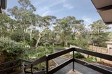 https://images.listonce.com.au/custom/160x/listings/10-cantala-crescent-ringwood-north-vic-3134/152/01406152_img_02.jpg?hXDD8jT5dDs