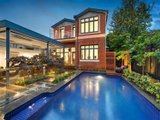 https://images.listonce.com.au/custom/160x/listings/10-canterbury-road-camberwell-vic-3124/049/00829049_img_01.jpg?uAjg70qikjE