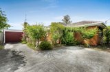 https://images.listonce.com.au/custom/160x/listings/10-capital-avenue-glen-waverley-vic-3150/247/01140247_img_01.jpg?EuyVJOWIWUk