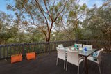 https://images.listonce.com.au/custom/160x/listings/10-caramut-court-warranwood-vic-3134/378/00662378_img_05.jpg?msu3DZkYlYg