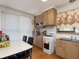 https://images.listonce.com.au/custom/160x/listings/10-cardigan-road-mooroolbark-vic-3138/325/01524325_img_04.jpg?udRbS8G51Jc