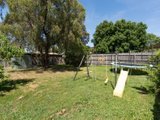 https://images.listonce.com.au/custom/160x/listings/10-cardigan-road-mooroolbark-vic-3138/325/01524325_img_10.jpg?F9Yyh8CaPO0