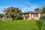 https://images.listonce.com.au/custom/160x/listings/10-cardigan-road-mooroolbark-vic-3138/987/01626987_img_01.jpg?ygQR4lQ_Iv0