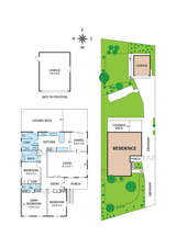 https://images.listonce.com.au/custom/160x/listings/10-carinya-road-greensborough-vic-3088/138/01706138_floorplan_01.gif?Mp-BftzIfgE