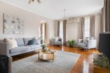 https://images.listonce.com.au/custom/160x/listings/10-carinya-road-greensborough-vic-3088/138/01706138_img_02.jpg?u-W3QAXvQlU