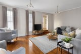 https://images.listonce.com.au/custom/160x/listings/10-carinya-road-greensborough-vic-3088/138/01706138_img_03.jpg?Iys3wxWOHoo