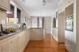 https://images.listonce.com.au/custom/160x/listings/10-carinya-road-greensborough-vic-3088/138/01706138_img_04.jpg?MHpgnbM2XBs