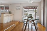 https://images.listonce.com.au/custom/160x/listings/10-carinya-road-greensborough-vic-3088/138/01706138_img_06.jpg?JVfxxnenjS4