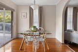 https://images.listonce.com.au/custom/160x/listings/10-carinya-road-greensborough-vic-3088/138/01706138_img_07.jpg?gfoX3S4P9MM