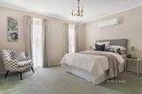 https://images.listonce.com.au/custom/160x/listings/10-carinya-road-greensborough-vic-3088/138/01706138_img_08.jpg?cVvMY8L9glk