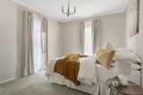 https://images.listonce.com.au/custom/160x/listings/10-carinya-road-greensborough-vic-3088/138/01706138_img_10.jpg?FxEjegEyrZE