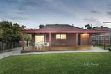 https://images.listonce.com.au/custom/160x/listings/10-carinya-road-greensborough-vic-3088/138/01706138_img_14.jpg?Rn3zj2-98PU