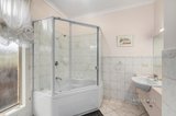 https://images.listonce.com.au/custom/160x/listings/10-carlow-street-bentleigh-east-vic-3165/617/01288617_img_08.jpg?TgoHCKDy7mo