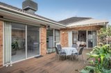 https://images.listonce.com.au/custom/160x/listings/10-carlow-street-bentleigh-east-vic-3165/617/01288617_img_13.jpg?mIP1rf2IteY