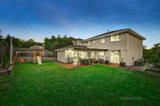 https://images.listonce.com.au/custom/160x/listings/10-carlton-court-templestowe-vic-3106/773/00476773_img_10.jpg?3ByprzGre5w