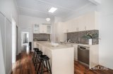 https://images.listonce.com.au/custom/160x/listings/10-carlton-street-mckinnon-vic-3204/349/01852349_img_03.jpg?cPHek2kQiPk