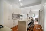 https://images.listonce.com.au/custom/160x/listings/10-carlton-street-mckinnon-vic-3204/349/01852349_img_04.jpg?sFILt7lDmEM
