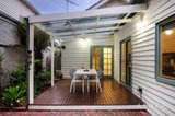 https://images.listonce.com.au/custom/160x/listings/10-carlton-street-mckinnon-vic-3204/349/01852349_img_12.jpg?56_QabbquAg