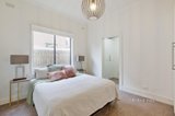 https://images.listonce.com.au/custom/160x/listings/10-carlyon-street-ormond-vic-3204/655/01045655_img_06.jpg?_Cd1rQzxYYU