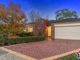 https://images.listonce.com.au/custom/160x/listings/10-carmella-close-chirnside-park-vic-3116/532/01529532_img_01.jpg?f8Y0b6jtSQQ