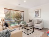 https://images.listonce.com.au/custom/160x/listings/10-carmella-close-chirnside-park-vic-3116/532/01529532_img_02.jpg?gf5EtzDelog