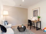 https://images.listonce.com.au/custom/160x/listings/10-carmella-close-chirnside-park-vic-3116/532/01529532_img_03.jpg?AkZoP40hVUQ