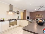 https://images.listonce.com.au/custom/160x/listings/10-carmella-close-chirnside-park-vic-3116/532/01529532_img_04.jpg?OuzakSEXhVY