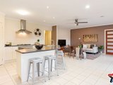 https://images.listonce.com.au/custom/160x/listings/10-carmella-close-chirnside-park-vic-3116/532/01529532_img_06.jpg?dsX6VfTJRFg