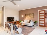 https://images.listonce.com.au/custom/160x/listings/10-carmella-close-chirnside-park-vic-3116/532/01529532_img_07.jpg?7-EkKZliHyE