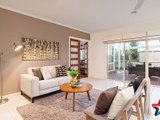 https://images.listonce.com.au/custom/160x/listings/10-carmella-close-chirnside-park-vic-3116/532/01529532_img_08.jpg?ye8gCRje99E