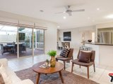 https://images.listonce.com.au/custom/160x/listings/10-carmella-close-chirnside-park-vic-3116/532/01529532_img_09.jpg?87PJ1eyqXxM