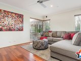 https://images.listonce.com.au/custom/160x/listings/10-carmella-close-chirnside-park-vic-3116/532/01529532_img_11.jpg?d3qSVTs8Eao