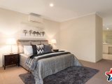 https://images.listonce.com.au/custom/160x/listings/10-carmella-close-chirnside-park-vic-3116/532/01529532_img_13.jpg?Dw0mz5VyaH8