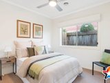 https://images.listonce.com.au/custom/160x/listings/10-carmella-close-chirnside-park-vic-3116/532/01529532_img_16.jpg?rz16rWENvIM