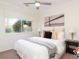 https://images.listonce.com.au/custom/160x/listings/10-carmella-close-chirnside-park-vic-3116/532/01529532_img_17.jpg?NaQPFOD4hb8