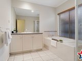 https://images.listonce.com.au/custom/160x/listings/10-carmella-close-chirnside-park-vic-3116/532/01529532_img_18.jpg?evaOwEJx6no