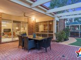 https://images.listonce.com.au/custom/160x/listings/10-carmella-close-chirnside-park-vic-3116/532/01529532_img_20.jpg?XwI2wvKMXKA