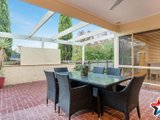 https://images.listonce.com.au/custom/160x/listings/10-carmella-close-chirnside-park-vic-3116/532/01529532_img_21.jpg?3l1xN925Zt8