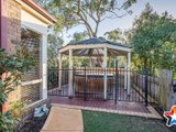 https://images.listonce.com.au/custom/160x/listings/10-carmella-close-chirnside-park-vic-3116/532/01529532_img_22.jpg?DJLcNc7qrS0