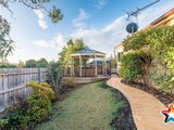 https://images.listonce.com.au/custom/160x/listings/10-carmella-close-chirnside-park-vic-3116/532/01529532_img_23.jpg?eYsTNLEVk7U