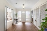 https://images.listonce.com.au/custom/160x/listings/10-caroben-avenue-vermont-vic-3133/362/00926362_img_05.jpg?KztEpFDmMr4