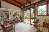 https://images.listonce.com.au/custom/160x/listings/10-caroline-crescent-hurstbridge-vic-3099/885/01442885_img_09.jpg?6qpwcfIVdwk