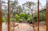 https://images.listonce.com.au/custom/160x/listings/10-caroline-crescent-hurstbridge-vic-3099/885/01442885_img_19.jpg?QxDLk09nXiw