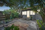 https://images.listonce.com.au/custom/160x/listings/10-carrington-avenue-hawthorn-east-vic-3123/760/01185760_img_10.jpg?NSUK0Ll2zaE