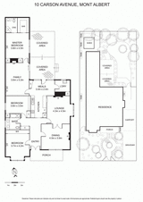 https://images.listonce.com.au/custom/160x/listings/10-carson-avenue-mont-albert-vic-3127/794/01684794_floorplan_01.gif?hHJrz5RuZp4