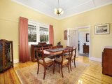 https://images.listonce.com.au/custom/160x/listings/10-carson-avenue-mont-albert-vic-3127/794/01684794_img_03.jpg?0Bp6G9keZjc