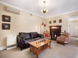 https://images.listonce.com.au/custom/160x/listings/10-carson-avenue-mont-albert-vic-3127/794/01684794_img_04.jpg?MWok9hACBb4