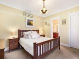 https://images.listonce.com.au/custom/160x/listings/10-carson-avenue-mont-albert-vic-3127/794/01684794_img_05.jpg?qbMyTGJioVM