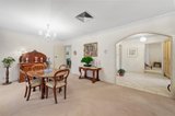https://images.listonce.com.au/custom/160x/listings/10-cascade-drive-vermont-south-vic-3133/292/00295292_img_03.jpg?GIAuOI3zCE0
