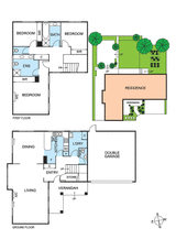 https://images.listonce.com.au/custom/160x/listings/10-cascades-view-yallambie-vic-3085/010/00622010_floorplan_01.gif?mUtpyD3GVvo